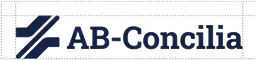 AB-Concilia