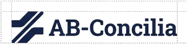 AB-Concilia